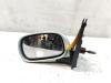 Nissan Micra K11 2.Facelift original Außenspiegel links manuell Bj.2001