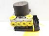 VW Up original ABS-Block 1S0614517E 17677213-A Bj.2012