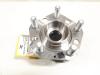 Tesla Model Y Performance original Radnabe Radlager Vorderachse 1044123-00-B Bj.2022 Tesla Model Y Performance original Radnabe Radlager Vorderachse 1044123-00-B Bj.2022