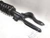 Tesla Model Y Performance original Federbein Vorderachse links 1188371-00-E Bj.2022 Tesla Model Y Performance original Federbein Vorderachse links 1188371-00-E Bj.2022