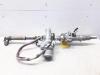 Toyota Prius+ W4 original Lenksäule mit Elektro-Servomotor manuell verstellbar Bj.2015