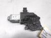 Skoda Fabia 2 Facelift original Fensterhebermotor vorn links 6R0959801AJ Bj.2013 Skoda Fabia 2 Facelift original Fensterhebermotor vorn links 6R0959801AJ Bj.2013