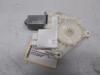 Skoda Rapid NH original Fensterhebermotor hinten rechts 5JA959812G Bj.2013