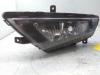 Seat Leon ST 5F Kombi original Nebelscheinwerfer links Hella BJ2015