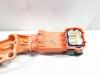 Tesla Model Y original Hochvoltleitung RDU Heckmotor 1109000-00-D Bj.2022 Tesla Model Y original Hochvoltleitung RDU Heckmotor 1109000-00-D Bj.2022