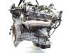 Mercedes S350 W221 Motor 272965 3.5 200kw 126028km Bj.2006 Mercedes S350 W221 Motor 272965 3.5 200kw 126028km Bj.2006
