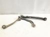 Mercedes S350 W221 original Lenker Hinterachse links 3 Stück Bj.2006