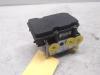 Opel Corsa D original ABS-Block 13236012 0265231537 02658004222 BJ2007