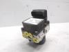 BMW 5er E39 original ABS-Block 34516758969 3452758971 Bj.2003