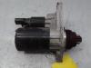 VW Golf 5 1K original Anlasser Starter 02T911023R Bosch BJ2004