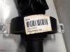 BMW 525d xDrive F10 F11 original Kardanwelle Gelenkwelle hinten Bj.2014 BMW 525d xDrive F10 F11 original Kardanwelle Gelenkwelle hinten Bj.2014