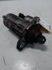 VW Caddy 2C original Anlasser Starter 1.6TDI 75kw CAYD 02Z911024K BJ2013