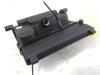 Ford Fiesta HJ HF original Frontkamera H1BT-19H406-AE Bj.2017