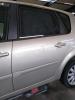 Renault Scenic 2 Bj.2008 Tür hinten links champagner TED11