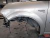 Renault Scenic 2 original Kotflügel vorn links champagner TED11 Bj.2008 Renault Scenic 2 original Kotflügel vorn links champagner TED11 Bj.2008
