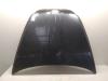 Skoda Octavia 2 1Z original Motorhaube graphitgraumetallic LF7V mit Grill BJ2006 Skoda Octavia 2 1Z original Motorhaube graphitgraumetallic LF7V mit Grill BJ2006