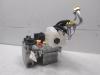 Tesla Model Y original Wärmtauscher 1547595-99-F Octavalve 1506859-00-D Bj.2022 Tesla Model Y original Wärmtauscher 1547595-99-F Octavalve 1506859-00-D Bj.2022