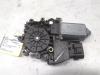 Audi A4 B5 8D original Fensterhebermotor vorn rechts 8D0959802D BJ1996