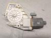 Kia Magentis 2 MG original Fensterhebermotor hinten links BJ2007 Kia Magentis 2 MG original Fensterhebermotor hinten links BJ2007