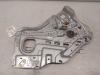 Kia Magentis 2 MG original Fensterheber hinten links elektrisch BJ2007 Kia Magentis 2 MG original Fensterheber hinten links elektrisch BJ2007