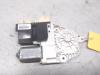Citroen C8 original Fensterhebermotor vorn rechts mit Türsteuergerät Bj.2006 Citroen C8 original Fensterhebermotor vorn rechts mit Türsteuergerät Bj.2006