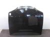 BMW 3er E46 original Motorhaube blacksapphiremetallic 475 / 9 Facelift BJ2003