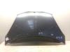 Citroen C4 Picasso 1 original Motorhabe vorn BJ2008