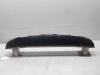 Citroen C4 Picasso 1 original Träger Verstärkung Stoßfänger vorn BJ2008 Citroen C4 Picasso 1 original Träger Verstärkung Stoßfänger vorn BJ2008