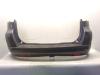 Citroen C4 Picasso 1 original Stoßfänger Stoßstange hinten 5-Sitzer mit PDC BJ08 Citroen C4 Picasso 1 original Stoßfänger Stoßstange hinten 5-Sitzer mit PDC BJ08