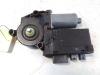 Peugeot 307 CC original Fensterhebermotor vorn rechts 9651735180 Bj.2005