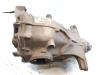 BMW 5er F11 original Diffi Differential 2.0 140kw B47D20A Übersetztung 3, 46 BJ2017