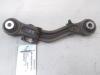 BMW 5er F11 original Querlenker hinten oben links BJ2017 2.0 140kw B47D20A BMW 5er F11 original Querlenker hinten oben links BJ2017 2.0 140kw B47D20A