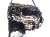 BMW 5er F10 F11 Motor Engine B47D20A 2.0TD 140kw BJ2017 Diesel