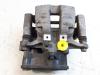 Tesla Model Y original Bremssattel hinten rechts BJ2021 Dualmotor Allrad nicht Performance Tesla Model Y original Bremssattel hinten rechts BJ2021 Dualmotor Allrad nicht Performance