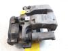 Tesla Model Y original Bremssattel hinten links BJ2021 Dualmotor Allrad nicht Performance Tesla Model Y original Bremssattel hinten links BJ2021 Dualmotor Allrad nicht Performance