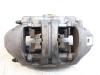 Tesla Model Y original Bremssattel Vorderachse links Brembo 355x25mm Bj.2022 Tesla Model Y original Bremssattel Vorderachse links Brembo 355x25mm Bj.2022