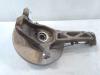 Tesla Model Y BJ2021 original Achsschenkel Radlagergehäuse vorn links Dualmotor Allrad Tesla Model Y BJ2021 original Achsschenkel Radlagergehäuse vorn links Dualmotor Allrad