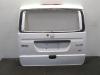 Mercedes Benz Vito W639 original Heckklappe ohne Scheibe MOPF Mängel BJ2012 Mercedes Benz Vito W639 original Heckklappe ohne Scheibe MOPF Mängel BJ2012