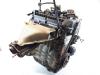 Mitsubishi Colt CZC original Motor Engine 4A91 1.5 80kw BJ2007