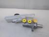 Tesla Model 3 original Hauptbremszylinder 1044673-00-B BJ2019 Tesla Model 3 original Hauptbremszylinder 1044673-00-B BJ2019