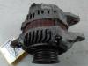 Mitsubishi Colt CZC original Lichtmaschine Generator 1.4 80kw 4A91 1800A070 BJ2007 Mitsubishi Colt CZC original Lichtmaschine Generator 1.4 80kw 4A91 1800A070 BJ2007