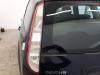 Ford Focus 2 DA3 original Rückleuchte Schlussleuchte links Kombi Facelift BJ2009