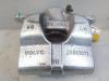 Volvo EX30 original Bremssattel links vorn E400V18 BJ2024 Volvo EX30 original Bremssattel links vorn E400V18 BJ2024