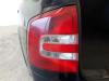 Skoda Octavia 2 1Z Kombi original Rückleuchte Schlussleuchte links BJ2008 Skoda Octavia 2 1Z Kombi original Rückleuchte Schlussleuchte links BJ2008