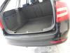 Skoda Octavia 2 1Z Facelift Kombi original Stossfänger hinten LF9R BJ2008 Skoda Octavia 2 1Z Facelift Kombi original Stossfänger hinten LF9R BJ2008