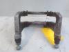 Volvo EX30 original Bremssattelträger links hinten E400V18 2WD BJ2024 ohne Bremssattel Volvo EX30 original Bremssattelträger links hinten E400V18 2WD BJ2024 ohne Bremssattel