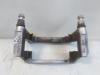 Volvo EX30 original Bremssattelträger links vorn E400V18 2WD BJ2024 ohne Bremssattel Volvo EX30 original Bremssattelträger links vorn E400V18 2WD BJ2024 ohne Bremssattel