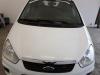 Ford C-Max 1 original Motorhaube frostweiß Faceliftmodell BJ2008