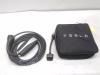 Tesla Model Y original Ladekabel Schuko 220V 1479068-00-C Mobile Charge Kit Tesla Model Y original Ladekabel Schuko 220V 1479068-00-C Mobile Charge Kit