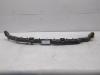 Tesla Model Y original Halter Träger Stossfänger hinten mitte 149404500C BJ2023 Tesla Model Y original Halter Träger Stossfänger hinten mitte 149404500C BJ2023